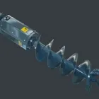 Afacere 5 imagine SC RADIALI SRL Utilaje şi echipamente pentru construcţii în Oradea BH