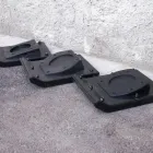 Afacere 6 imagine SC RADIALI SRL Utilaje şi echipamente pentru construcţii în Oradea BH