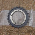 Afacere 8 imagine SC RADIALI SRL Utilaje şi echipamente pentru construcţii în Oradea BH