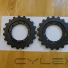 Afacere 10 imagine SC RADIALI SRL Utilaje şi echipamente pentru construcţii în Oradea BH