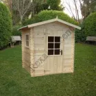 Afacere 4 imagine SC REXAL ACCENT SRL Turism şi Agrement în Bistriţa BN