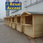 Afacere 12 imagine SC REXAL ACCENT SRL Turism şi Agrement în Bistriţa BN