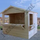Afacere 21 imagine SC REXAL ACCENT SRL Turism şi Agrement în Bistriţa BN