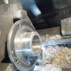 Afacere 2 imagine SC ROLAND AI PRODCOM SRL Servicii profesionale în Bucureşti