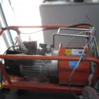 Afacere 5 imagine SC ROLAND AI PRODCOM SRL Servicii profesionale în Bucureşti