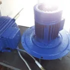 Afacere 8 imagine SC ROLAND AI PRODCOM SRL Servicii profesionale în Bucureşti