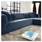 Afacere 10 imagine SC ROMEUR SRL Shopping în Oradea BH