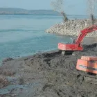 Afacere 2 imagine SC ROMWACLEAN CONSTRUCT SRL în Piteşti AG
