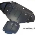 Afacere 2 imagine SC SCUT PROTECTION SRL Magazin de piese şi accesorii auto în Odorheiu Secuiesc HR
