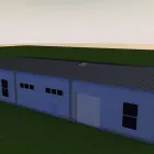 Afacere 1 imagine SC SDS CONEL SRL Sisteme de ventilare, încălzire şi aer condiţionat în Baia Mare MM