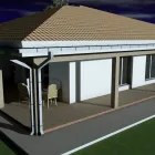 Afacere 3 imagine SC SDS CONEL SRL Sisteme de ventilare, încălzire şi aer condiţionat în Baia Mare MM