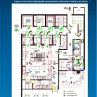 Afacere 1 imagine SC. SDS GROUP SRL Utilaje şi echipamente industriale în Bucureşti