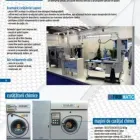 Afacere 7 imagine SC. SDS GROUP SRL Utilaje şi echipamente industriale în Bucureşti