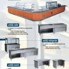 Afacere 17 imagine SC. SDS GROUP SRL Utilaje şi echipamente industriale în Bucureşti