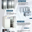 Afacere 20 imagine SC. SDS GROUP SRL Utilaje şi echipamente industriale în Bucureşti