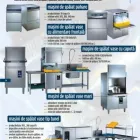 Afacere 21 imagine SC. SDS GROUP SRL Utilaje şi echipamente industriale în Bucureşti
