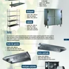 Afacere 24 imagine SC. SDS GROUP SRL Utilaje şi echipamente industriale în Bucureşti