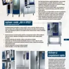 Afacere 26 imagine SC. SDS GROUP SRL Utilaje şi echipamente industriale în Bucureşti