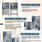 Afacere 27 imagine SC. SDS GROUP SRL Utilaje şi echipamente industriale în Bucureşti