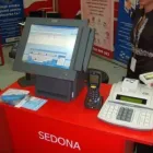 Afacere 1 imagine SC SEDONA ALM SRL Shopping în Bucureşti