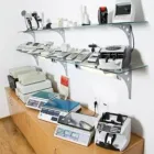 Afacere 3 imagine SC SEDONA ALM SRL Shopping în Bucureşti