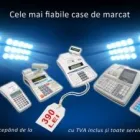 Afacere 6 imagine SC SEDONA ALM SRL Shopping în Bucureşti