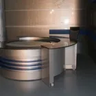 Afacere 4 imagine SC SILK CONTACT SRL Transport în Baia Mare MM