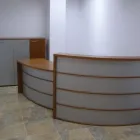 Afacere 7 imagine SC SILK CONTACT SRL Transport în Baia Mare MM