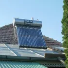 Afacere 2 imagine SC SOLAR EDA SRL Sisteme şi echipamente pentru producerea energiei solare în Galaţi