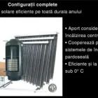Afacere 4 imagine SC SOLAR EDA SRL Sisteme şi echipamente pentru producerea energiei solare în Galaţi