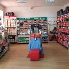 Afacere 1 imagine SC SOLERINO COMEX SRL Shopping în Petroşani HD