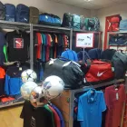 Afacere 2 imagine SC SOLERINO COMEX SRL Shopping în Petroşani HD