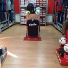 Afacere 3 imagine SC SOLERINO COMEX SRL Shopping în Petroşani HD