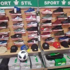 Afacere 4 imagine SC SOLERINO COMEX SRL Shopping în Petroşani HD