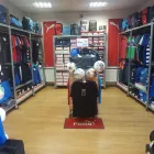 Afacere 5 imagine SC SOLERINO COMEX SRL Shopping în Petroşani HD