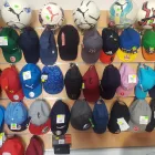 Afacere 6 imagine SC SOLERINO COMEX SRL Shopping în Petroşani HD