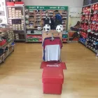 Afacere 7 imagine SC SOLERINO COMEX SRL Shopping în Petroşani HD