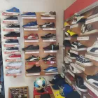 Afacere 8 imagine SC SOLERINO COMEX SRL Shopping în Petroşani HD