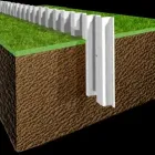 Afacere 1 imagine SC SPECTRUM CONSTRUCT SRL Producători şi distribuitori de scări şi balustrade în Chiajna IF