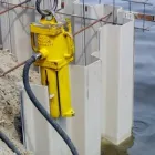 Afacere 3 imagine SC SPECTRUM CONSTRUCT SRL Producători şi distribuitori de scări şi balustrade în Chiajna IF