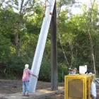 Afacere 5 imagine SC SPECTRUM CONSTRUCT SRL Producători şi distribuitori de scări şi balustrade în Chiajna IF