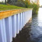 Afacere 8 imagine SC SPECTRUM CONSTRUCT SRL Producători şi distribuitori de scări şi balustrade în Chiajna IF