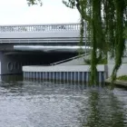 Afacere 9 imagine SC SPECTRUM CONSTRUCT SRL Producători şi distribuitori de scări şi balustrade în Chiajna IF