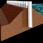 Afacere 11 imagine SC SPECTRUM CONSTRUCT SRL Producători şi distribuitori de scări şi balustrade în Chiajna IF