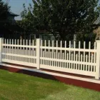 Afacere 12 imagine SC SPECTRUM CONSTRUCT SRL Producători şi distribuitori de scări şi balustrade în Chiajna IF