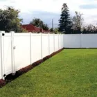 Afacere 13 imagine SC SPECTRUM CONSTRUCT SRL Producători şi distribuitori de scări şi balustrade în Chiajna IF