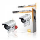 Afacere 4 imagine SC SPYSHOP SRL Sisteme de securitate şi control al accesului în Timişoara TM