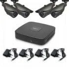 Afacere 6 imagine SC SPYSHOP SRL Sisteme de securitate şi control al accesului în Timişoara TM