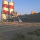 Afacere 1 imagine SC STAR BETON TOP SRL Staţii de betoane în Tulcea