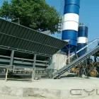 Afacere 2 imagine SC STAR BETON TOP SRL Staţii de betoane în Tulcea